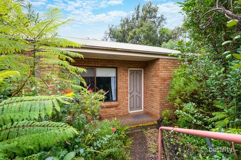 Property photo of 5/42 Lyndhurst Drive Bomaderry NSW 2541