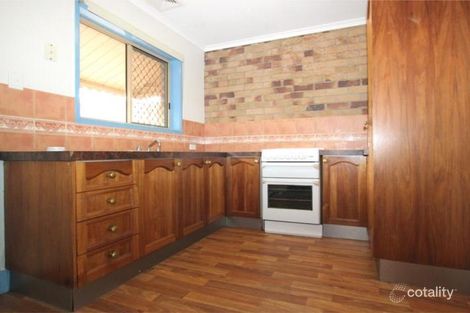 Property photo of 14/120 Smith Road Woodridge QLD 4114