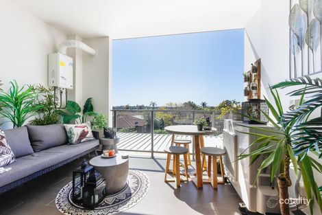 508/161 Victoria Rd, Gladesville, NSW 2111