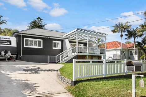 16 Hunter St S, Warriewood, NSW 2102