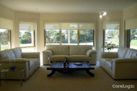 Property photo of 19 Springwood Rise Newlands Arm VIC 3875