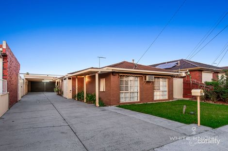 Property photo of 120 Neale Road Deer Park VIC 3023