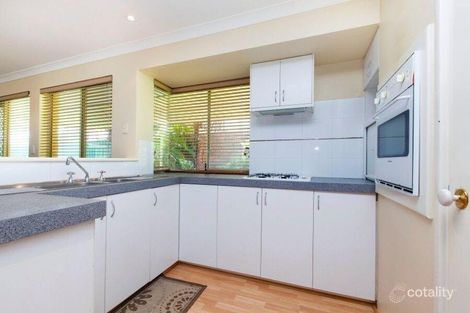 Property photo of 5B Walkington Way Eden Hill WA 6054