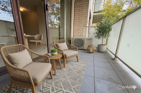 4/56-57 Park Ave, Kingswood, NSW 2747