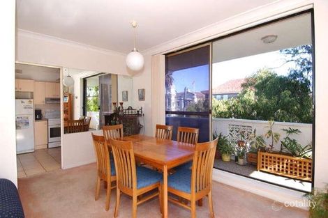 Property photo of 3/71-79 Avoca Street Randwick NSW 2031