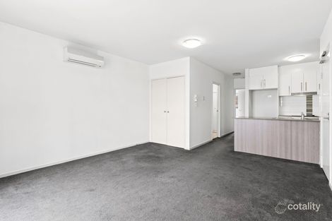 Property photo of 51/311 Flemington Road Franklin ACT 2913