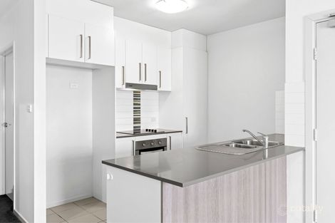 Property photo of 51/311 Flemington Road Franklin ACT 2913