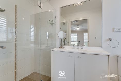 Property photo of 28 Justis Drive Harrington Park NSW 2567