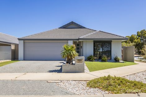 19 Isabelline Tce, Karnup, WA 6176