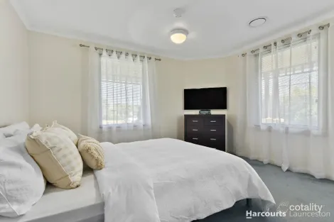 Property photo of 4 Spring Grove Youngtown TAS 7249