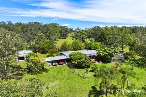 789 Upper Lansdowne Rd, Upper Lansdowne, NSW 2430