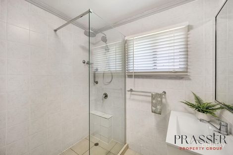 Property photo of 106 Gollogly Lane Rasmussen QLD 4815