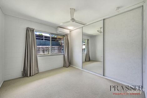 Property photo of 106 Gollogly Lane Rasmussen QLD 4815