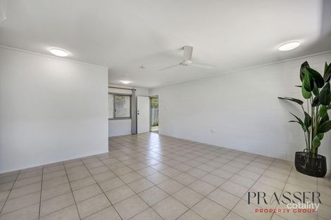 Property photo of 106 Gollogly Lane Rasmussen QLD 4815