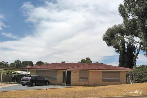 41 Kurrajong St, Surrey Downs, SA 5126