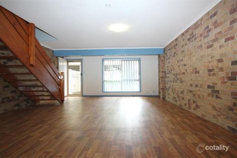 Property photo of 14/120 Smith Road Woodridge QLD 4114