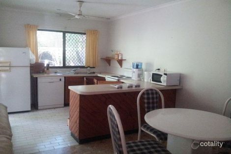 53/23 Hudson Fysh Ave, Parap, NT 0820