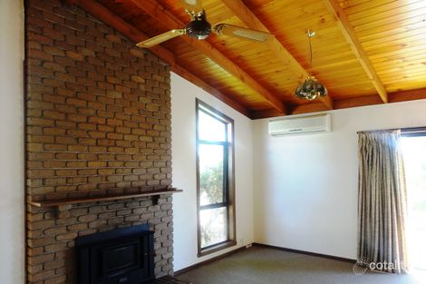 Property photo of 13 Leila Court Bacchus Marsh VIC 3340