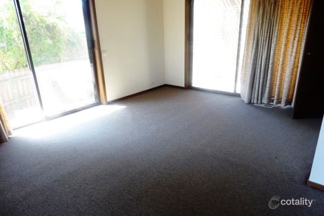 Property photo of 13 Leila Court Bacchus Marsh VIC 3340