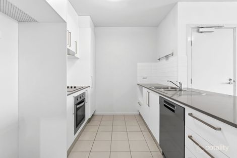 Property photo of 51/311 Flemington Road Franklin ACT 2913