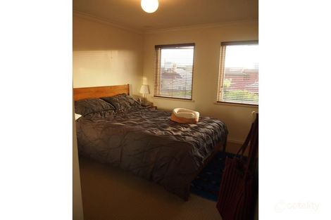 Property photo of 6/304 Cambridge Street Wembley WA 6014
