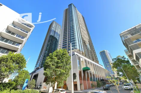 1306/35 Marquet St, Rhodes, NSW 2138