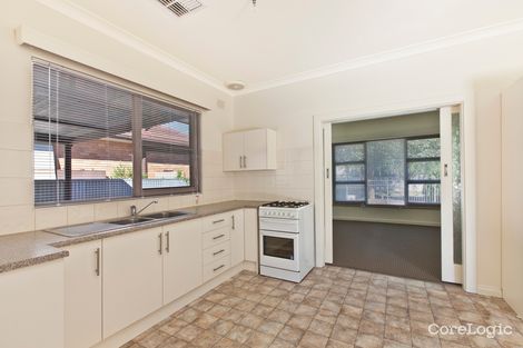 Property photo of 20 Acacia Avenue Klemzig SA 5087