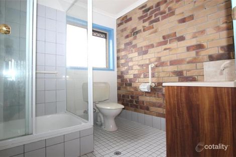 Property photo of 14/120 Smith Road Woodridge QLD 4114