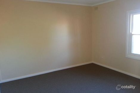 Property photo of 41 Cockshell Street Davoren Park SA 5113