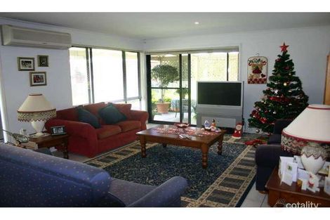 Property photo of 37 Moonie Avenue Murarrie QLD 4172