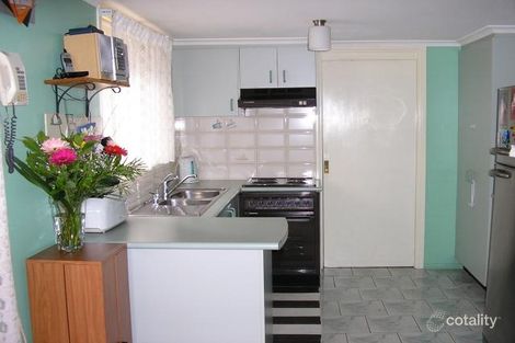 Property photo of 8/6 Wickfield Circuit Ambarvale NSW 2560