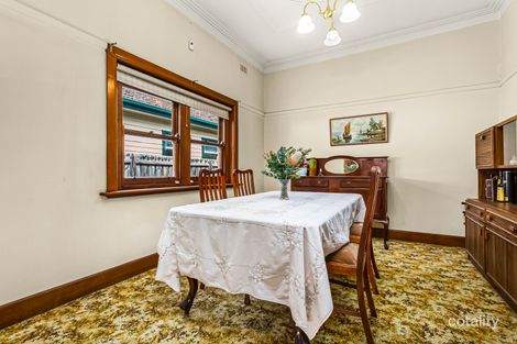 Property photo of 81 Waverley Parade Pascoe Vale South VIC 3044