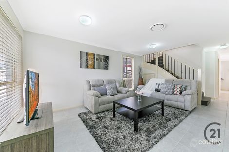 Property photo of 2A Olga Street Blacktown NSW 2148