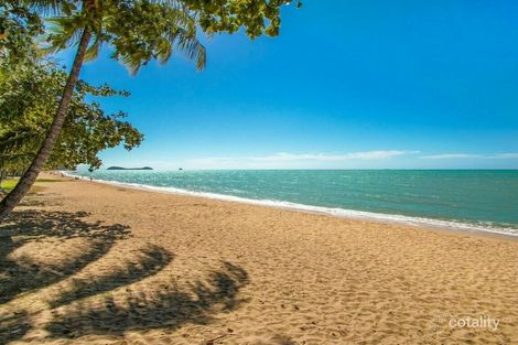 Property photo of 97 Roberts Drive Trinity Beach QLD 4879