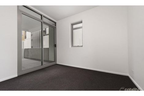 Property photo of 3/229-231 Bridge Road Richmond VIC 3121