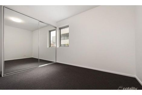 Property photo of 3/229-231 Bridge Road Richmond VIC 3121