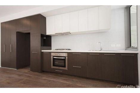 Property photo of 3/229-231 Bridge Road Richmond VIC 3121