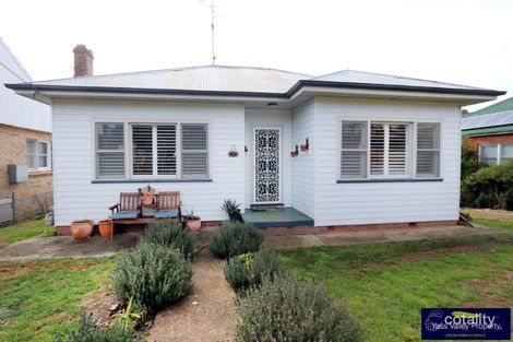 Property photo of 22 Shaw Street Yass NSW 2582