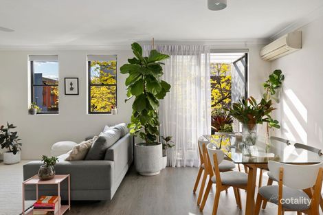 19/46-58 Belmont St, Alexandria, NSW 2015