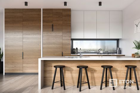 Property photo of 15/94 Buckley Street Footscray VIC 3011