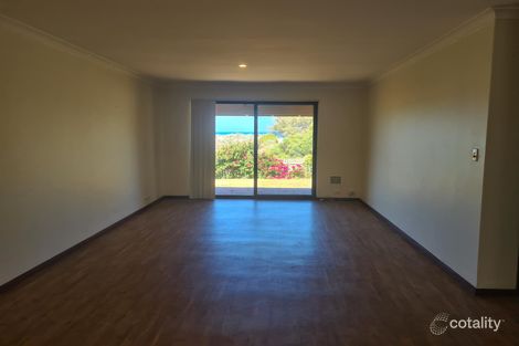 Property photo of 1/210 The Esplanade Scarborough WA 6019