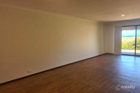Property photo of 1/210 The Esplanade Scarborough WA 6019