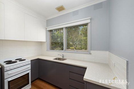 Property photo of 3/2 Dale Street Deepdene VIC 3103