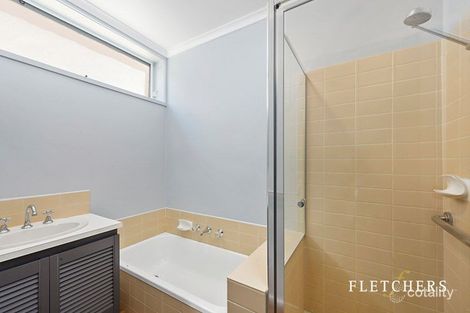 Property photo of 3/2 Dale Street Deepdene VIC 3103