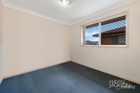 Property photo of 7/109 Meemar Street Chermside QLD 4032