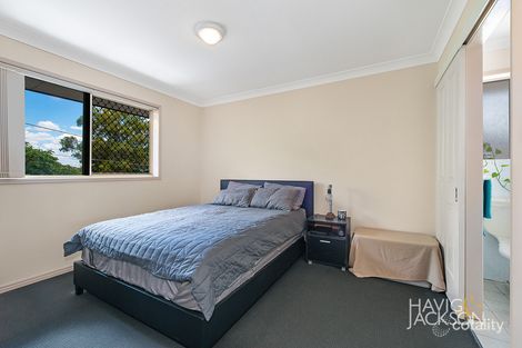 Property photo of 7/109 Meemar Street Chermside QLD 4032