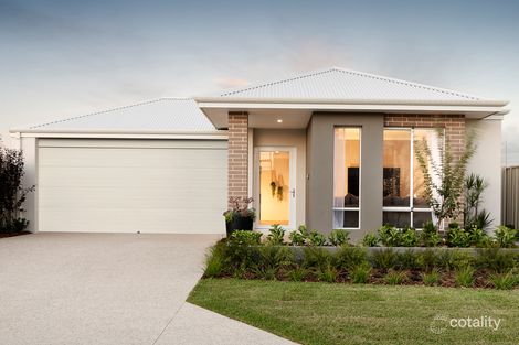 55 Moonlight Dr, Glen Iris, WA 6230