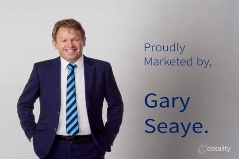 Property photo of 27 Marion Avenue Mooroolbark VIC 3138