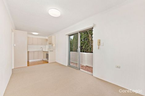 Property photo of 11/47 Meadow Crescent Meadowbank NSW 2114