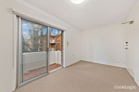 Property photo of 11/47 Meadow Crescent Meadowbank NSW 2114